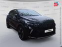 Véhicule d'occasion RENAULT SYMBIOZ 1.8 E-TECH FULL HYBRID 160CH ICONIC - 25