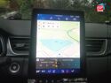 Véhicule d'occasion RENAULT SYMBIOZ 1.8 E-TECH FULL HYBRID 160CH ICONIC - 25