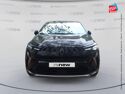 Véhicule d'occasion RENAULT SYMBIOZ 1.8 E-TECH FULL HYBRID 160CH ICONIC - 25