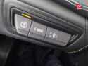 Véhicule d'occasion RENAULT SYMBIOZ 1.8 E-TECH FULL HYBRID 160CH ICONIC - 25