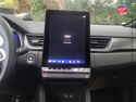 Véhicule d'occasion RENAULT SYMBIOZ 1.8 E-TECH FULL HYBRID 160CH ICONIC - 25
