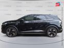 Véhicule d'occasion RENAULT SYMBIOZ 1.8 E-TECH FULL HYBRID 160CH ICONIC - 25