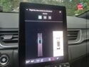 Véhicule d'occasion RENAULT SYMBIOZ 1.8 E-TECH FULL HYBRID 160CH ICONIC - 25