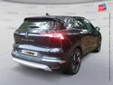 Véhicule d'occasion RENAULT SYMBIOZ 1.8 E-TECH FULL HYBRID 160CH ICONIC - 25