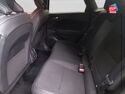Véhicule d'occasion RENAULT SYMBIOZ 1.8 E-TECH FULL HYBRID 160CH ICONIC - 25