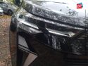 Véhicule d'occasion RENAULT SYMBIOZ 1.8 E-TECH FULL HYBRID 160CH ICONIC - 25