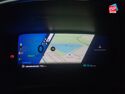 Véhicule d'occasion RENAULT SYMBIOZ 1.8 E-TECH FULL HYBRID 160CH ICONIC - 25