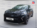 Véhicule d'occasion RENAULT SYMBIOZ 1.8 E-TECH FULL HYBRID 160CH ICONIC - 25