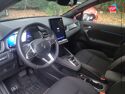 Véhicule d'occasion RENAULT SYMBIOZ 1.8 E-TECH FULL HYBRID 160CH ICONIC - 25