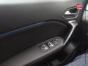 Véhicule d'occasion RENAULT SYMBIOZ 1.8 E-TECH FULL HYBRID 160CH ICONIC - 25