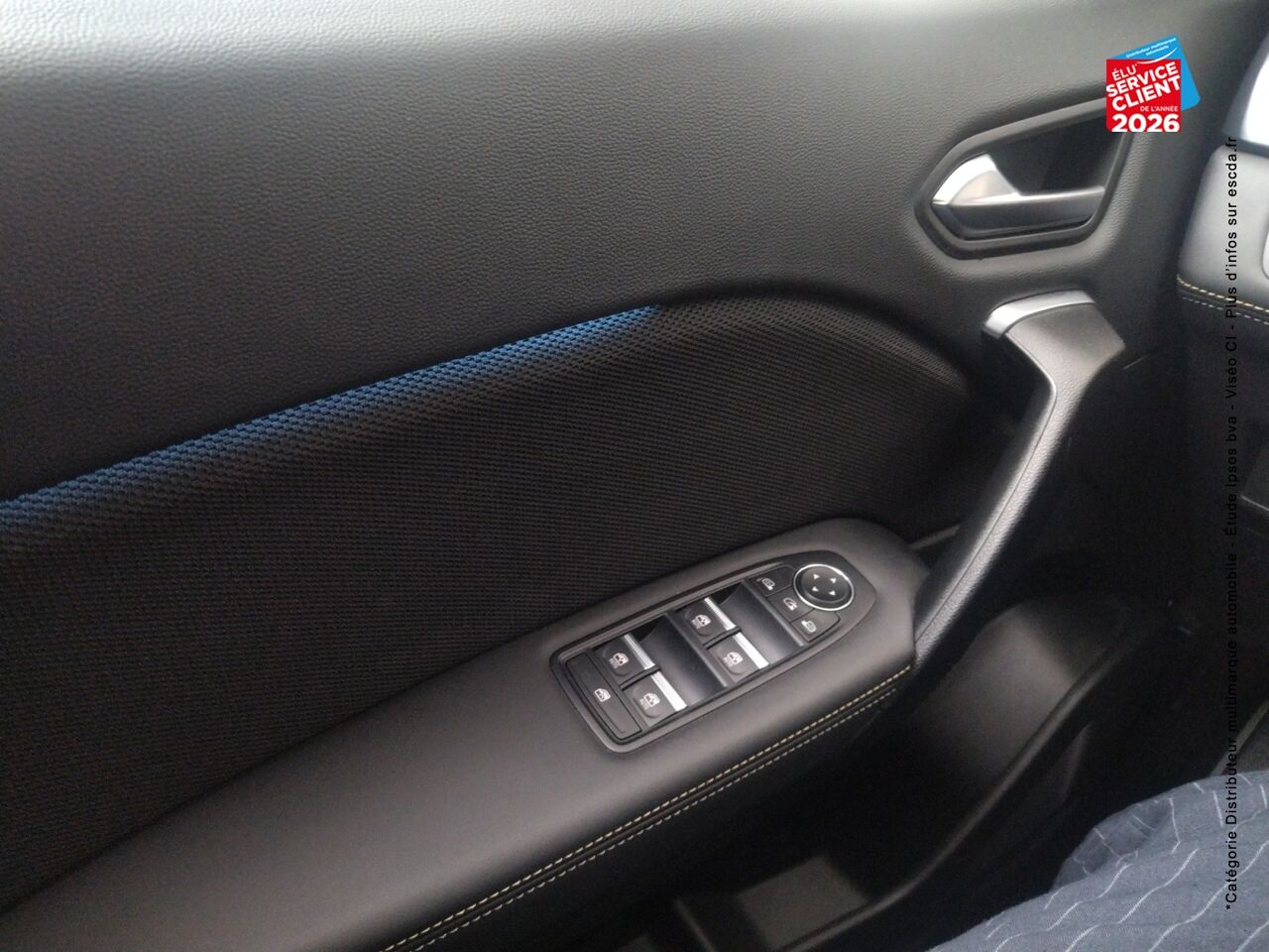 chez HESS Automobile
