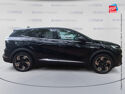 Véhicule d'occasion RENAULT SYMBIOZ 1.8 E-TECH FULL HYBRID 160CH ICONIC - 25