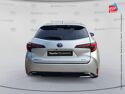 Véhicule d'occasion TOYOTA COROLLA TOURING SPT 1.8 140CH DESIGN MY25