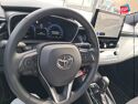 Véhicule d'occasion TOYOTA COROLLA TOURING SPT 1.8 140CH DESIGN MY25