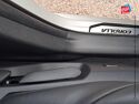 Véhicule d'occasion TOYOTA COROLLA TOURING SPT 1.8 140CH DESIGN MY25