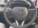 Véhicule d'occasion TOYOTA COROLLA TOURING SPT 1.8 140CH DESIGN MY25