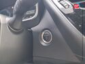 Véhicule d'occasion TOYOTA COROLLA TOURING SPT 1.8 140CH DESIGN MY25