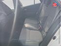 Véhicule d'occasion TOYOTA COROLLA TOURING SPT 1.8 140CH DESIGN MY25