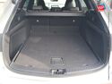 Véhicule d'occasion TOYOTA COROLLA TOURING SPT 1.8 140CH DESIGN MY25