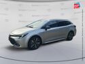 Véhicule d'occasion TOYOTA COROLLA TOURING SPT 1.8 140CH DESIGN MY25