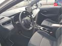 Véhicule d'occasion TOYOTA COROLLA TOURING SPT 1.8 140CH DESIGN MY25