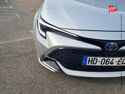 Véhicule d'occasion TOYOTA COROLLA TOURING SPT 1.8 140CH DESIGN MY25