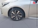Véhicule d'occasion TOYOTA COROLLA TOURING SPT 1.8 140CH DESIGN MY25