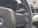 Véhicule d'occasion TOYOTA COROLLA TOURING SPT 1.8 140CH DESIGN MY25