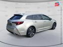 Véhicule d'occasion TOYOTA COROLLA TOURING SPT 1.8 140CH DESIGN MY25