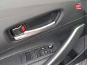 Véhicule d'occasion TOYOTA COROLLA TOURING SPT 1.8 140CH DESIGN MY25