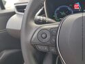 Véhicule d'occasion TOYOTA COROLLA TOURING SPT 1.8 140CH DESIGN MY25