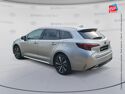 Véhicule d'occasion TOYOTA COROLLA TOURING SPT 1.8 140CH DESIGN MY25
