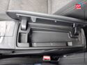 Véhicule d'occasion BMW SERIE 2 ACTIVETOURER 218D 150CH DKG7