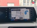 Véhicule d'occasion BMW SERIE 2 ACTIVETOURER 218D 150CH DKG7
