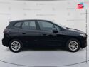Véhicule d'occasion BMW SERIE 2 ACTIVETOURER 218D 150CH DKG7