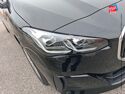 Véhicule d'occasion BMW SERIE 2 ACTIVETOURER 218D 150CH DKG7