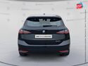 Véhicule d'occasion BMW SERIE 2 ACTIVETOURER 218D 150CH DKG7