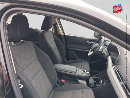 BMW SERIE 2 ACTIVETOURER...