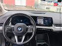Véhicule d'occasion BMW SERIE 2 ACTIVETOURER 218D 150CH DKG7