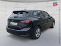 Véhicule d'occasion BMW SERIE 2 ACTIVETOURER 218D 150CH DKG7