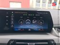 Véhicule d'occasion BMW SERIE 2 ACTIVETOURER 218D 150CH DKG7