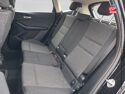 Véhicule d'occasion BMW SERIE 2 ACTIVETOURER 218D 150CH DKG7