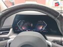 Véhicule d'occasion BMW SERIE 2 ACTIVETOURER 218D 150CH DKG7