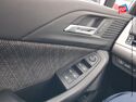Véhicule d'occasion BMW SERIE 2 ACTIVETOURER 218D 150CH DKG7