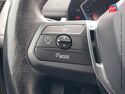 Véhicule d'occasion BMW SERIE 2 ACTIVETOURER 218D 150CH DKG7
