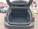 Véhicule d'occasion BMW SERIE 2 ACTIVETOURER 218D 150CH DKG7