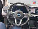 Véhicule d'occasion BMW SERIE 2 ACTIVETOURER 218D 150CH DKG7