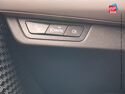 Véhicule d'occasion BMW SERIE 2 ACTIVETOURER 218D 150CH DKG7