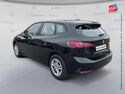Véhicule d'occasion BMW SERIE 2 ACTIVETOURER 218D 150CH DKG7