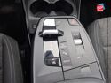 Véhicule d'occasion BMW SERIE 2 ACTIVETOURER 218D 150CH DKG7